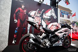 ꡼ No.021 | 뼯8ѡפȡֿԢ̵УפܡǤΥơڥץǥ塼ؤΥ󥿥ӥ塼Ǻ