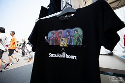 ꡼ No.025 | 뼯8ѡפȡֿԢ̵УפܡǤΥơڥץǥ塼ؤΥ󥿥ӥ塼Ǻ