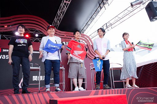 ꡼ No.026 | 뼯8ѡפȡֿԢ̵УפܡǤΥơڥץǥ塼ؤΥ󥿥ӥ塼Ǻ