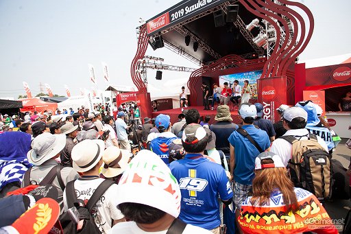 ꡼ No.027 | 뼯8ѡפȡֿԢ̵УפܡǤΥơڥץǥ塼ؤΥ󥿥ӥ塼Ǻ