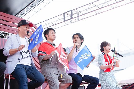 ꡼ No.028 | 뼯8ѡפȡֿԢ̵УפܡǤΥơڥץǥ塼ؤΥ󥿥ӥ塼Ǻ