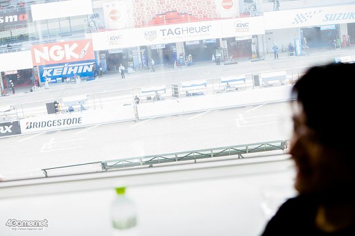 ꡼ No.032 | 뼯8ѡפȡֿԢ̵УפܡǤΥơڥץǥ塼ؤΥ󥿥ӥ塼Ǻ