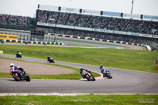 ꡼ No.033 | 뼯8ѡפȡֿԢ̵УפܡǤΥơڥץǥ塼ؤΥ󥿥ӥ塼Ǻ