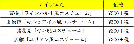 ꡼ No.001Υͥ / ֿԢ̵8ס˥ֶϱͺ Die Neue TheseפȤΥܰ2020ǯ35ۿϤ򥤥᡼ϤΥǥ