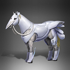 ꡼ No.010 | ֿԢ̵8ס˥ֶϱͺ Die Neue TheseפȤΥܰ2020ǯ35ۿϤ򥤥᡼ϤΥǥ