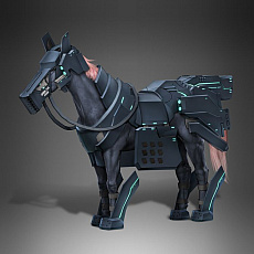 ꡼ No.011 | ֿԢ̵8ס˥ֶϱͺ Die Neue TheseפȤΥܰ2020ǯ35ۿϤ򥤥᡼ϤΥǥ