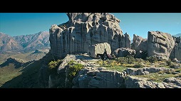 ꡼ No.002 | ¼̱ǲֱǲ Ԣ̵СפͽԤ1022鳫ŤαǲסȤΤॳ21ɤǾ