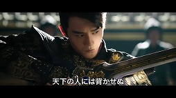 ꡼ No.003 | ¼̱ǲֱǲ Ԣ̵СפͽԤ1022鳫ŤαǲסȤΤॳ21ɤǾ