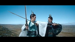 ꡼ No.004 | ¼̱ǲֱǲ Ԣ̵СפͽԤ1022鳫ŤαǲסȤΤॳ21ɤǾ