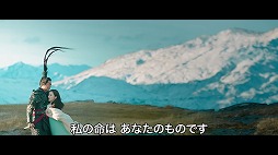 ꡼ No.005 | ¼̱ǲֱǲ Ԣ̵СפͽԤ1022鳫ŤαǲסȤΤॳ21ɤǾ