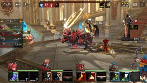 ꡼ No.004 | GAMEVIL COM2US JapanΥޥ۸RPGָѤԡסϿդ