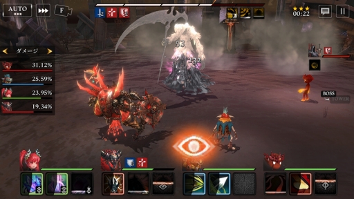 ꡼ No.007 | GAMEVIL COM2US JapanΥޥ۸RPGָѤԡסϿդ