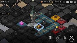 ꡼ No.004 | ХȤȶ˼ΰǤΩޥ۸ե󥿥RPGָѤԡפۿ