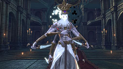 ꡼ No.006 | ХȤȶ˼ΰǤΩޥ۸ե󥿥RPGָѤԡפۿ