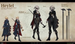 ꡼ No.002Υͥ / ָѤԡסХȤ䥷ƥ֥Хפʤɤɲä륢åץǡȤ»