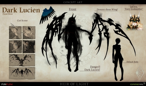 ꡼ No.003Υͥ / ָѤԡסХȤ䥷ƥ֥Хפʤɤɲä륢åץǡȤ»