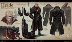 ꡼ No.005Υͥ / ָѤԡסХȤ䥷ƥ֥Хפʤɤɲä륢åץǡȤ»