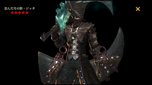 ꡼ No.007Υͥ / ָѤԡסХȤ䥷ƥ֥Хפʤɤɲä륢åץǡȤ»