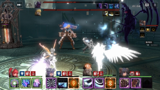 ꡼ No.011Υͥ / ָѤԡסХȤ䥷ƥ֥Хפʤɤɲä륢åץǡȤ»