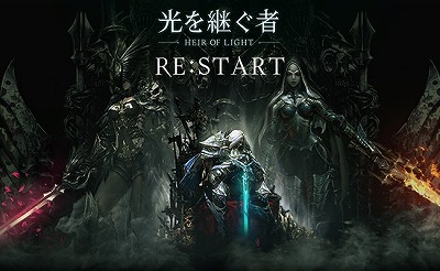 ꡼ No.001 | ָѤԡסåץǡȤǿХȡȹΥɤо