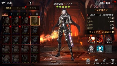 ꡼ No.003 | ָѤԡסåץǡȤǿХȡȹΥɤо