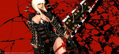 ꡼ No.006 | ָѤԡסåץǡȤǿХȡȹΥɤо