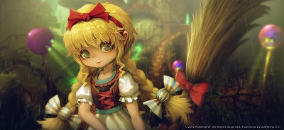 ꡼ No.008 | ָѤԡסåץǡȤǿХȡȹΥɤо