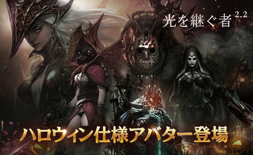 ꡼ No.001 | ָѤԡפ˿Хȡְν֥ĥפо졣ƥĤ