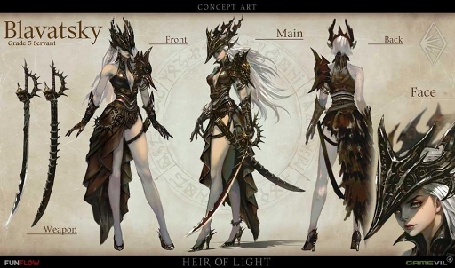 ꡼ No.002 | ָѤԡפ˿Хȡְν֥ĥפо졣ƥĤ