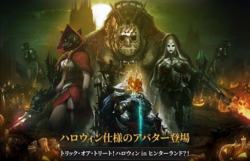 ꡼ No.003 | ָѤԡפ˿Хȡְν֥ĥפо졣ƥĤ