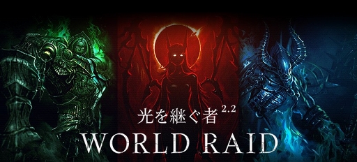 ꡼ No.004 | ָѤԡפ˿Хȡְν֥ĥפо졣ƥĤ