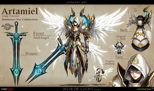 ꡼ No.002 | ָѤԡפ֥ޥʡפȤΥܤ»ܡ͵󥹥ХȤȤƻ