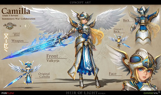 ꡼ No.003 | ָѤԡפ֥ޥʡפȤΥܤ»ܡ͵󥹥ХȤȤƻ