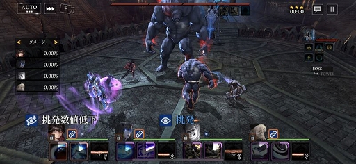 ꡼ No.007Υͥ / RPGָѤԡפWeb̡Sweet HomeפΥܥ٥Ȥ