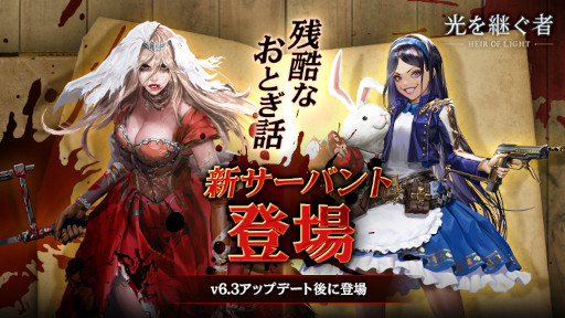 ꡼ No.004Υͥ / ָѤԡסȻĹʤȤûåץǡ7DAYS󥤥٥ȡɤ