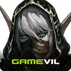 �ѥå�����