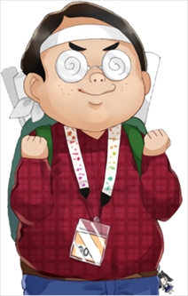 ꡼ No.005Υͥ / ޥۥץֽոåԤפۿ档ŪʥॷƥѤɥ