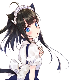 ꡼ No.006Υͥ / ޥۥץֽոåԤפۿ档ŪʥॷƥѤɥ