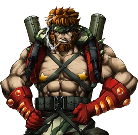 ꡼ No.007Υͥ / ޥۥץֽոåԤפۿ档ŪʥॷƥѤɥ