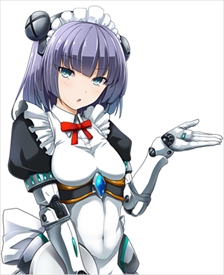 ꡼ No.008Υͥ / ޥۥץֽոåԤפۿ档ŪʥॷƥѤɥ