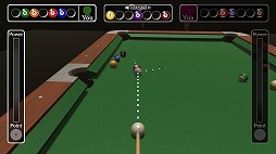 ���������꡼ No.005�Υ���ͥ������ / Nintendo Switch�����ˡ֥ӥ�䡼�ɡפ��ۿ����ϡ�Joy-con�򥭥塼�˸�Ω�Ƥ��ͤ��褦�����