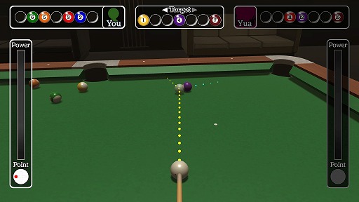 ���������꡼ No.007�Υ���ͥ������ / Nintendo Switch�����ˡ֥ӥ�䡼�ɡפ��ۿ����ϡ�Joy-con�򥭥塼�˸�Ω�Ƥ��ͤ��褦�����