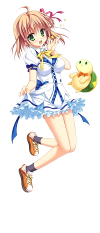 ꡼ No.019 | PS4ǡ֥ޥ륫פ524ȯ䡣ŹŵΥ饹Ȥ