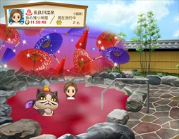 ���������꡼ No.004�Υ���ͥ������ / �֥ƥ�ޥ������ޥ� ������ס��֤Τ֥˥㤬����˾�ץ���ܤʤ�6��ǯ��ǰ���٥�Ȥ򳫺�