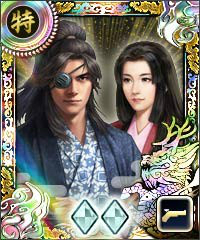 ꡼ No.004 | ֥ƥޥޥ פȡ100ͤοĹ˾פߥܥ٥Ȥ