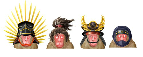 ꡼ No.006 | ֥ƥޥޥ פȡ100ͤοĹ˾פߥܥ٥Ȥ