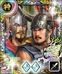 ꡼ No.008 | ֥ƥޥޥ פȡ100ͤοĹ˾פߥܥ٥Ȥ