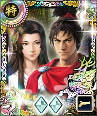 ꡼ No.011 | ֥ƥޥޥ פȡ100ͤοĹ˾פߥܥ٥Ȥ