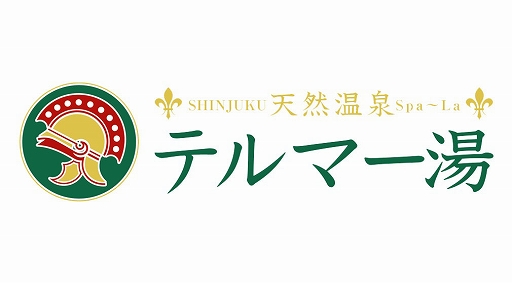 ꡼ No.004 | ֥ƥޥޥ סƥޡȤΥܥ٥Ȥ곫Ť