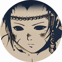 ꡼ No.002 | ꥺॲTAPSONICץ꡼κǿTAPSONIC WORLD CHAMPIONפۿ